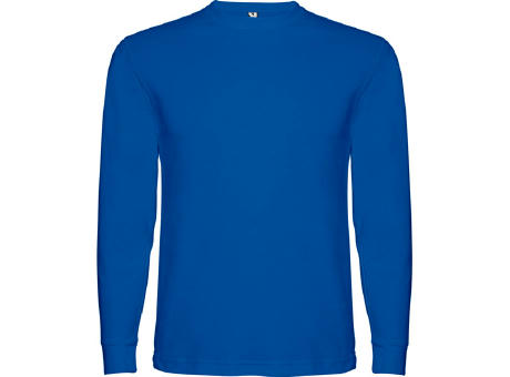 T-SHIRT POINTER KINDER S/11/12 ROYAL BLAU