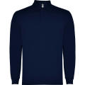 POLO-SHIRT CARPE HERREN S/S NAVY BLAU