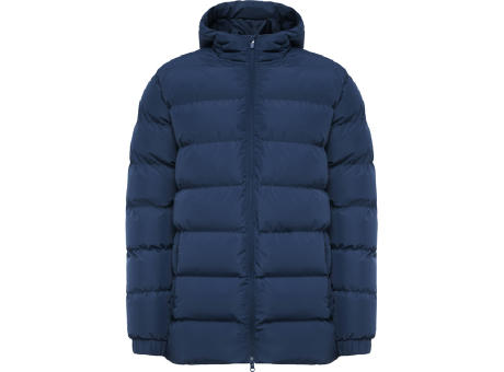 NEPAL PARKA S/8 NAVY BLUE