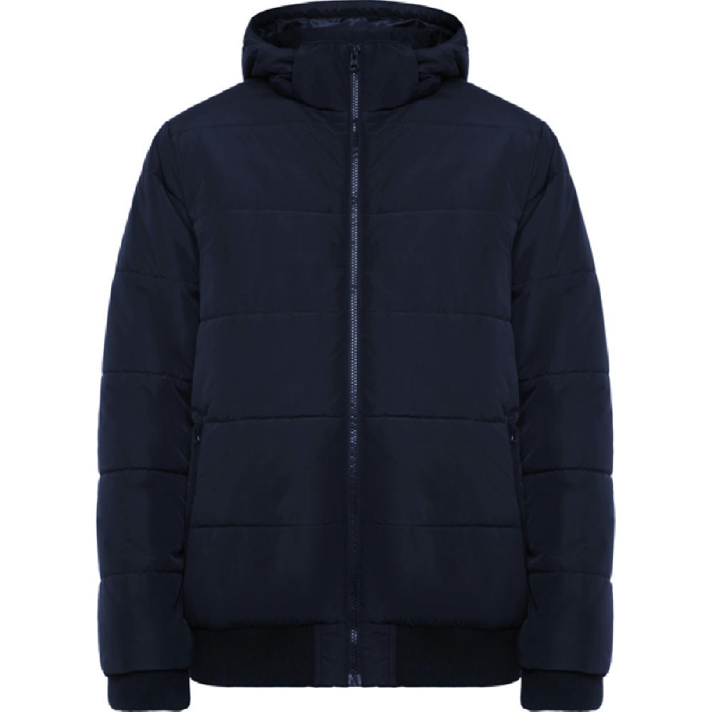 SURGUT JACKET S/S NAVY BLUE