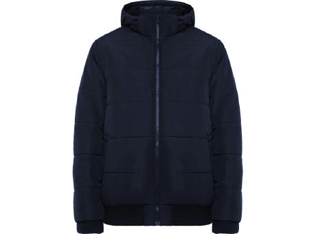 SURGUT JACKET S/3XL NAVY BLUE