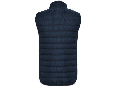 OSLO VEST S/3XL NAVY BLUE