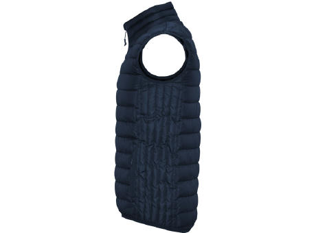 OSLO VEST S/3XL NAVY BLUE