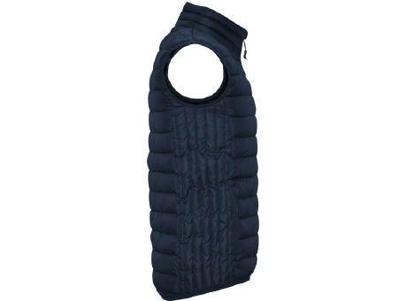 OSLO VEST S/3XL NAVY BLUE