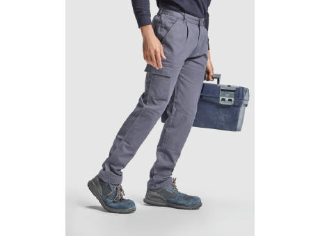 SAFETY PANTS S/38 LEAD