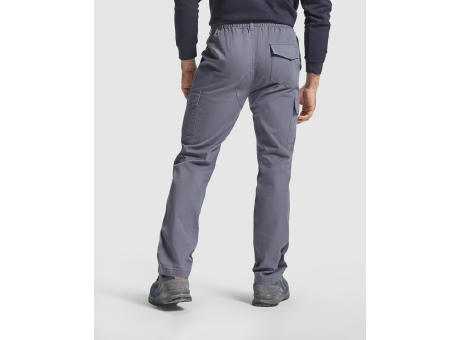 SAFETY PANTS S/38 LEAD