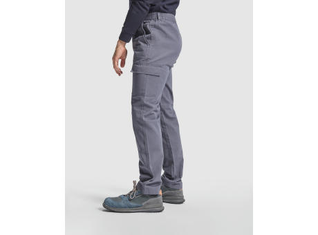 SAFETY PANTS S/38 LEAD