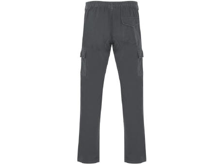 SAFETY PANTS S/38 LEAD