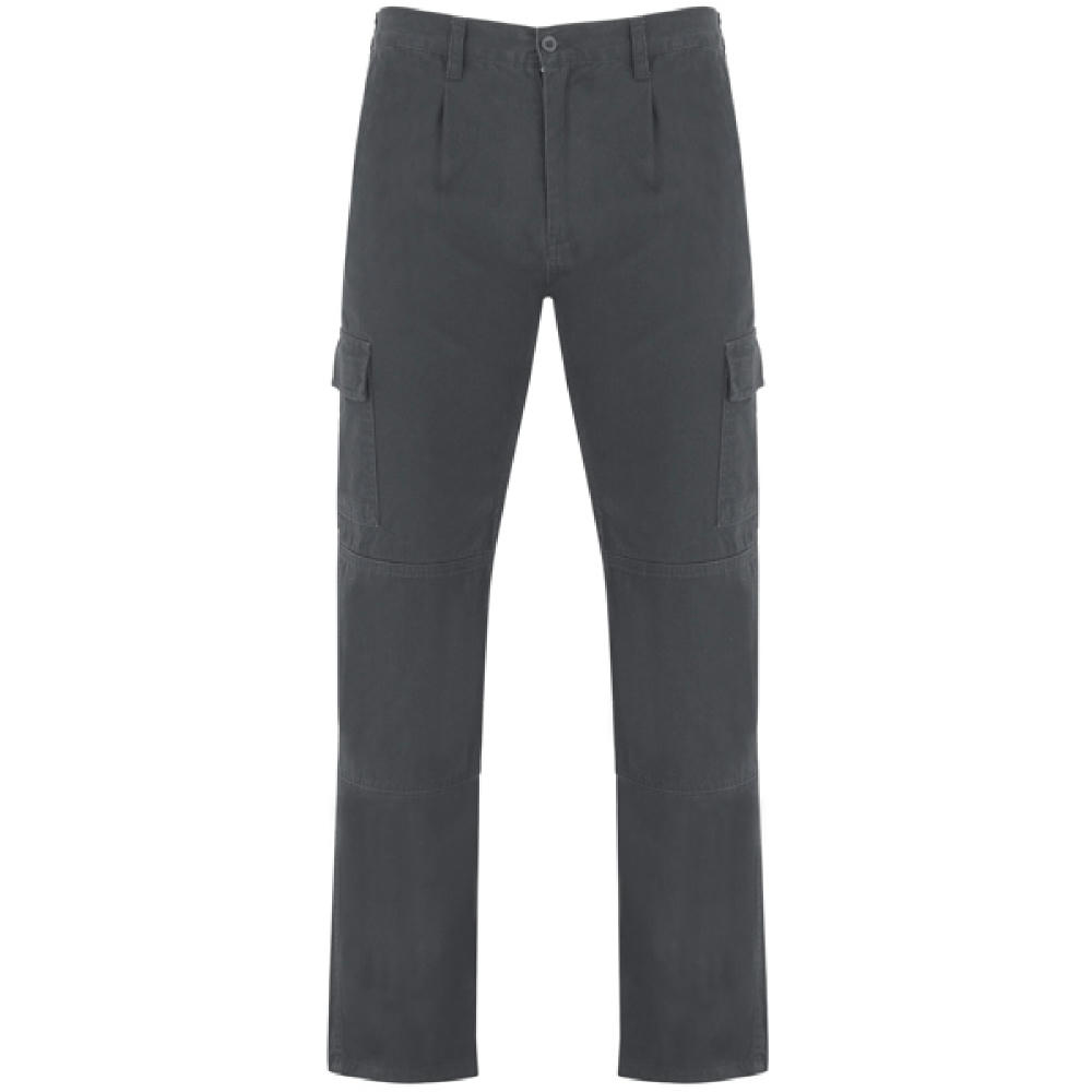 SAFETY PANTS S/38 LEAD