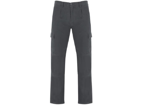 SAFETY PANTS S/38 LEAD