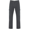 SAFETY PANTS S/36 LEAD