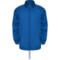 REGENJACKE ISLAND S/S ROYAL