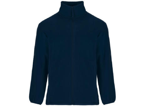 ARTIC JACKET S/4 NAVY BLUE