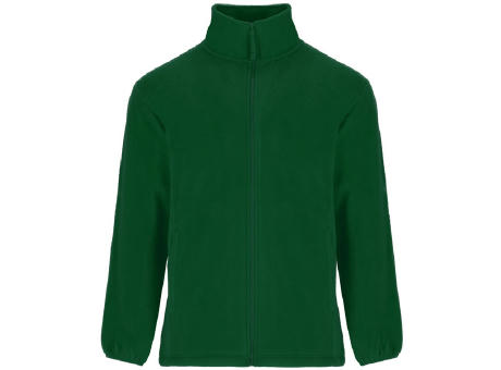 ARTIC JACKET S/4XL BOTTLE GREEN