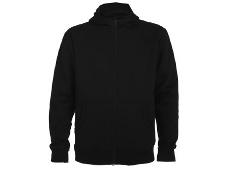 MONTBLANC JACKET S/7/8 BLACK