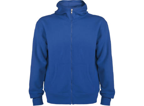 MONTBLANC JACKET S/XXL ROYAL BLUE