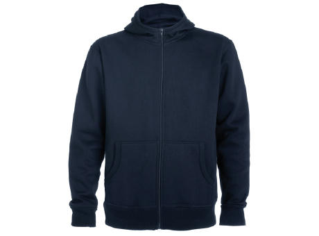 MONTBLANC JACKET S/3/4 NAVY BLUE