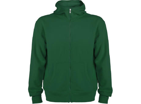 MONTBLANC JACKET S/3XL BOTTLE GREEN