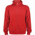 JACKE MONTBLANC S/S ROT