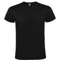 ATOMIC 150 T-SHIRT S/XS BLACK