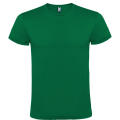 ATOMIC 150 T-SHIRT S/XS KELLY GREEN