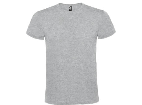 ATOMIC 150 T-SHIRT S/4XL HEATHER GREY