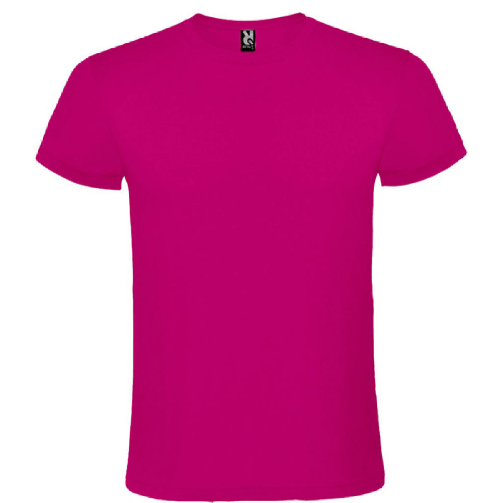 ATOMIC 150 T-SHIRT S/XS ROSETTE