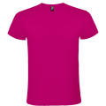 ATOMIC 150 T-SHIRT S/XS ROSETTE