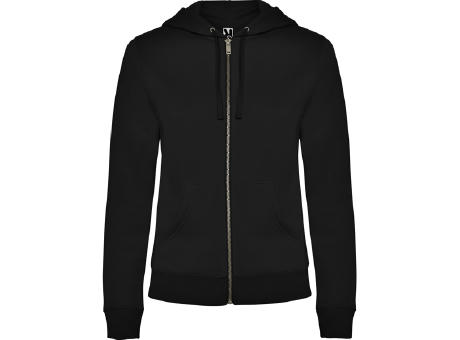 VELETA JACKET S/XL BLACK