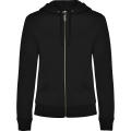 VELETA JACKET S/S BLACK