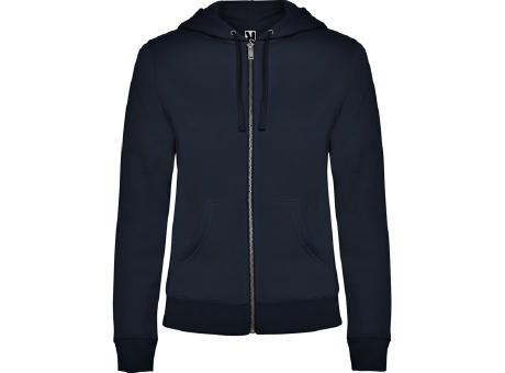 VELETA JACKET S/S NAVY BLUE