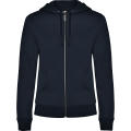 VELETA JACKET S/S NAVY BLUE