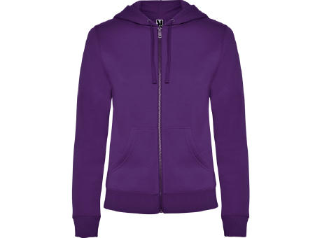 VELETA JACKET S/XL PURPLE