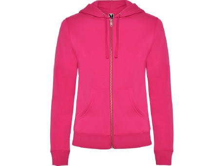 VELETA JACKET S/M ROSETTE