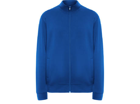 ULAN JACKET S/11/12 ROYAL BLUE