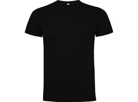 DOGO PREMIUM T-SHIRT S/5XL BLACK