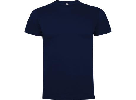 DOGO PREMIUM T-SHIRT S/5XL NAVY BLUE