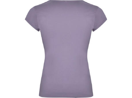 BELICE T-SHIRT S/S LAVENDER