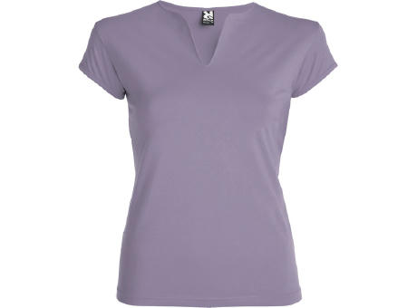 BELICE T-SHIRT S/3XL LAVENDER