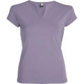 BELICE T-SHIRT S/S LAVENDER