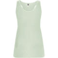 BRENDA T-SHIRT S/S MIST GREEN