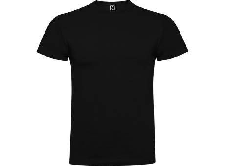 BRACO T-SHIRT S/5XL BLACK