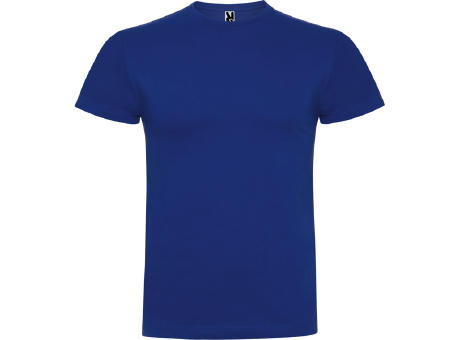 T-SHIRT BRACO S/XL ROYAL BLAU