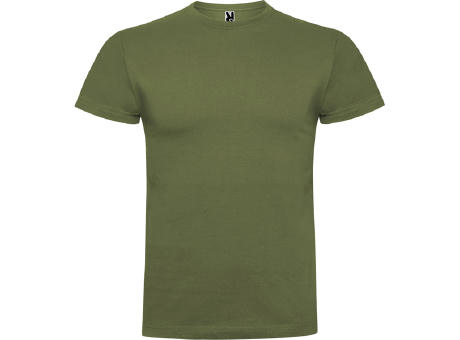 BRACO T-SHIRT S/XXL MILITAR GREEN