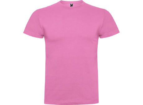 BRACO T-SHIRT S/3XL BUBLE GUM PINK