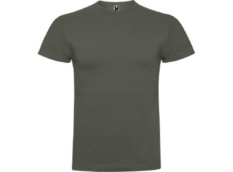 BRACO T-SHIRT S/3XL DARK MILITARY-GREEN