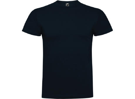 T-SHIRT BRACO S/3XL NAVY BLAU