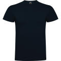 T-SHIRT BRACO S/S NAVY BLAU