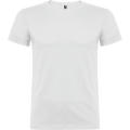 BEAGLE T-SHIRT S/XS WHITE