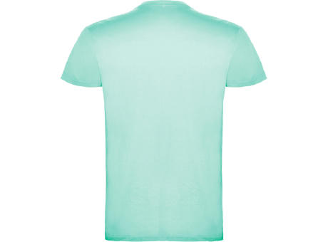 BEAGLE T-SHIRT S/XS MINT GREEN